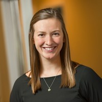 Lattimore Physical Therapy and Sports Rehabilitation Network Employee Sarah McGrath's profile photo