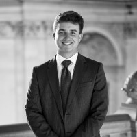 Michael Schirmer Email