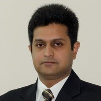 TigerIT Bangladesh Ltd. Employee Noor Kadir's profile photo
