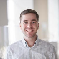 Casey Lessard Email & Phone Number