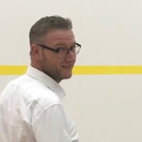 Xpletus B.V. Employee Dennis van Wijk's profile photo