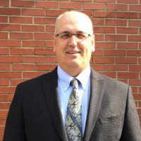 Scott Waldo Email & Phone Number