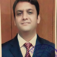Coast Hotels Employee A. Khan's profile photo