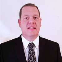 IEC - International Environmental Corporation Employee Alan Matthesen's profile photo