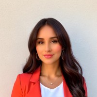 1bios Employee Emily Pena's profile photo