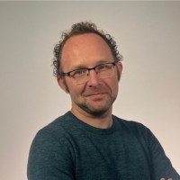 Tom Devos Email