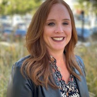 Mercy Employee Anna Lopez's profile photo