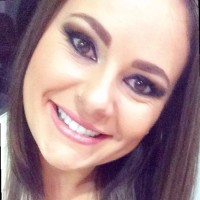 Angelica Leal Email