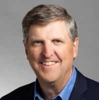 Dwight van Inwegen Email & Phone Number