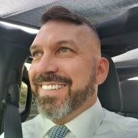 John LaBarge