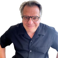 Les coops de l'information Employee Gilles Carignan's profile photo