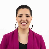 Sofia Akintunde Email