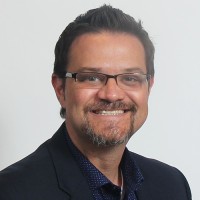Joel Conner Email & Phone Number