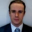 Esteban Lecumberri Azanza Email