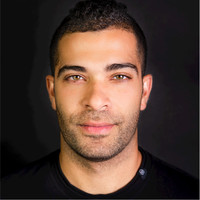 Adel Sadek Email & Phone Number
