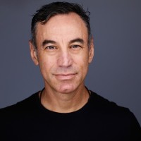 Dave Gersholowitz Email & Phone Number