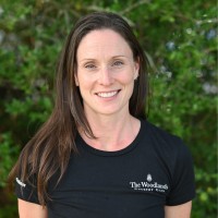 Arcis Golf Employee Erin Pack's profile photo