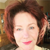 Jimlar Corporation Employee Joan Auerbach's profile photo