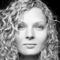 MindFreedom International Employee Christina Peirsol's profile photo