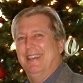 Kolon TissueGene, Inc. Employee Mark Szczesiul's profile photo