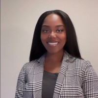 Ebony Baker Email & Phone Number