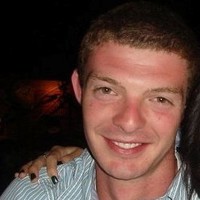 John Giuliano Email & Phone Number