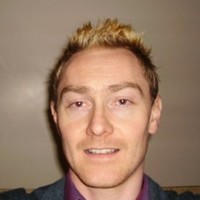 Baxi Heating UK Employee Gavin Prior's profile photo