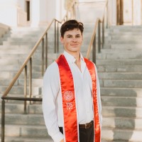 William Kaiser Email