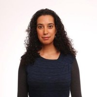 Luciana Lopez Email & Phone Number