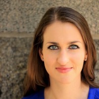 Ingage Employee Pam Torrey's profile photo