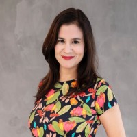 ZaiNar Employee Raquel Guerreiro MacHado's profile photo