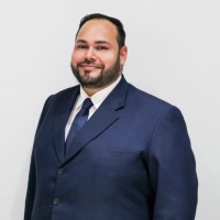 Center Source Group Employee Carlos Valdonedo's profile photo