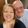 Data Transfer Solutions, LLC (DTS) Employee Diann Michels's profile photo