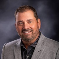 Aim Transportation Solutions Employee David Gurska's profile photo