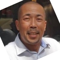 Wayne Rouse Email & Phone Number