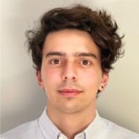 Caio Emanuel Marques Email