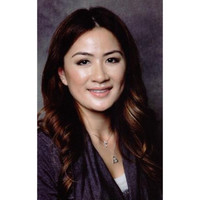 CompuMail Inc. Employee Deanna le's profile photo