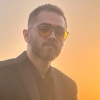 Virtual Dimensions Employee Abd-Rahman Nasr's profile photo