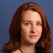 Laura Markovich Email & Phone Number