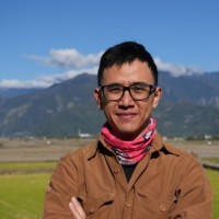 Teck Choo Email & Phone Number