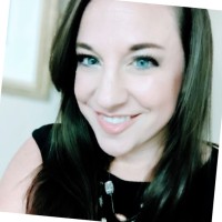 Stewart Lender Services Employee Sabrina Sims's profile photo