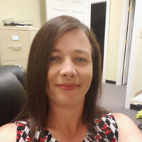 Kristy Irwin Email & Phone Number