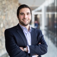 David Feuerstein Email & Phone Number