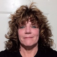 Uhaul Moving and Storage Employee Angie Wolf's profile photo