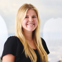 Interluxe Group Employee Caroline Jones's profile photo