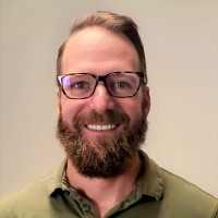 Sitka Software Employee Jeff Randall's profile photo