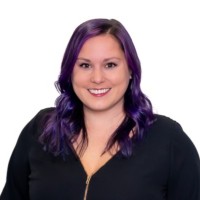 OTM Employee Jordan Jackson's profile photo