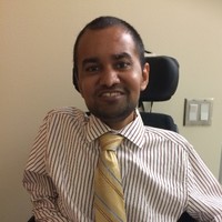 Bobby Parikh Email & Phone Number