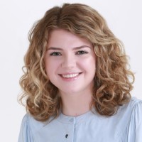 Abby Email & Phone Number