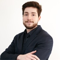 Marcos Portella Email